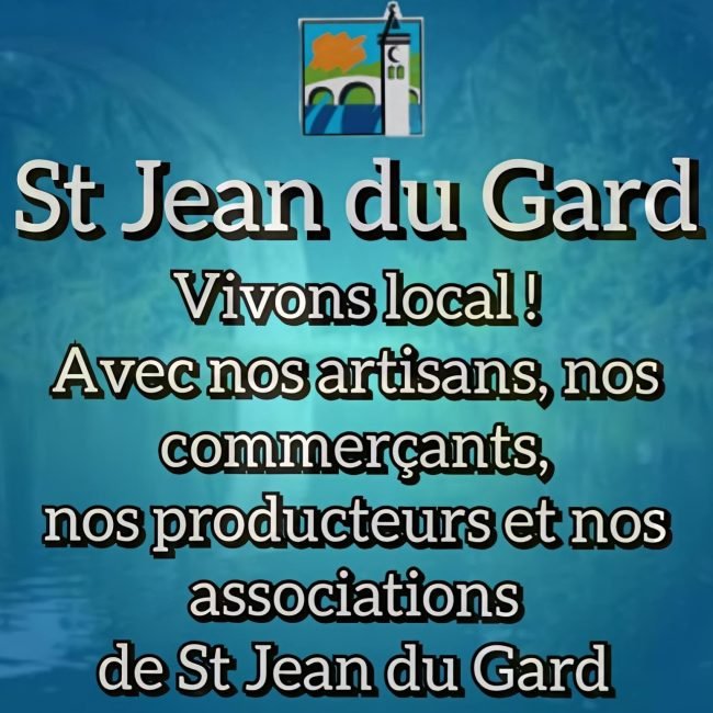 st-jean-du-gard